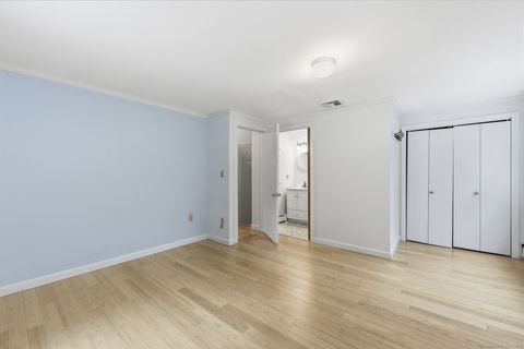 Tiny photo for 102 Lucas Park Road, Norwich, CT 06360 (MLS # 24137537)