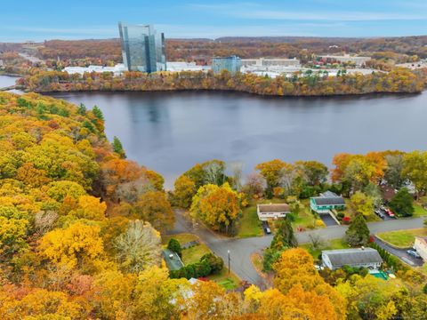 Tiny photo for 102 Lucas Park Road, Norwich, CT 06360 (MLS # 24137537)