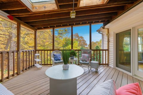 Tiny photo for 102 Lucas Park Road, Norwich, CT 06360 (MLS # 24137537)