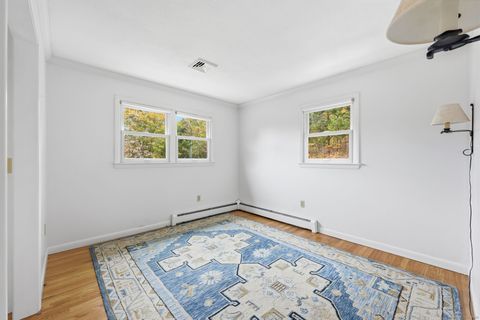 Tiny photo for 102 Lucas Park Road, Norwich, CT 06360 (MLS # 24137537)