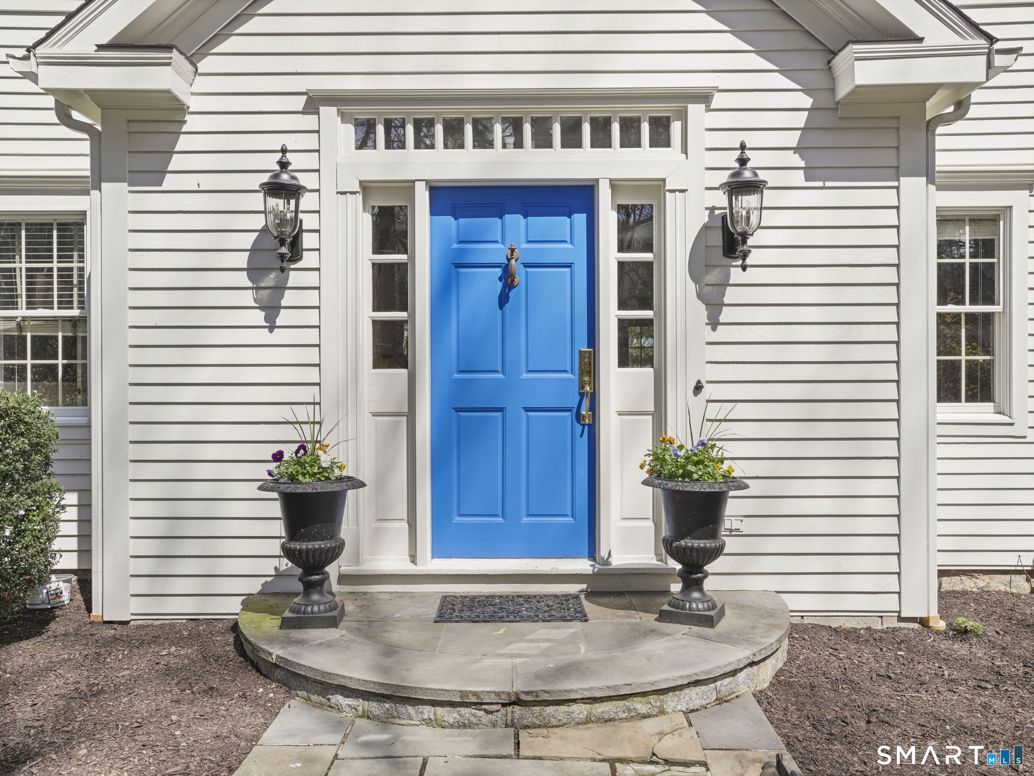 34 Horseshoe Road