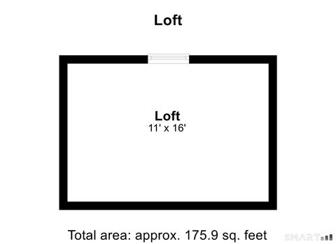 Tiny photo for 34 Horseshoe Road, Wilton, CT 06897 (MLS # 24165561)
