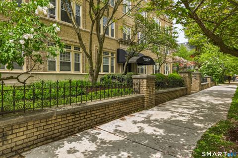Photo of 548 Orange Street #302, New Haven, CT 06511 (MLS # 24174609)