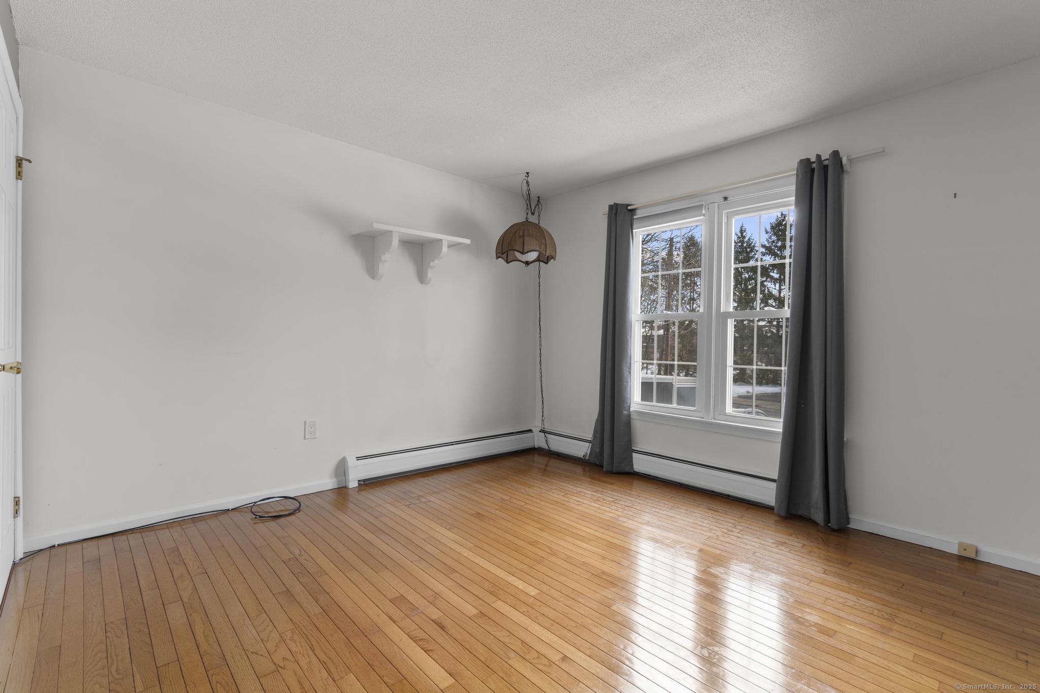 954 Matthews Street, Bristol, Connecticut image 21