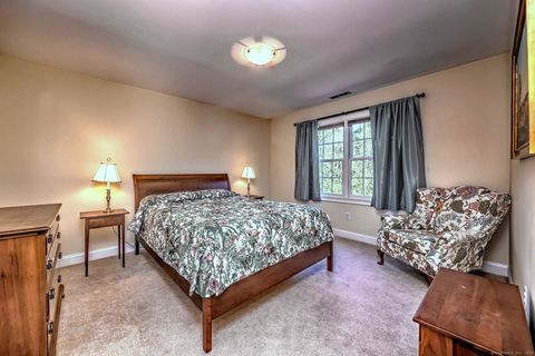 Tiny photo for 102 Wild Horse Court, Monroe, CT 06468 (MLS # 24132855)