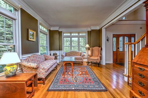 Tiny photo for 102 Wild Horse Court, Monroe, CT 06468 (MLS # 24132855)