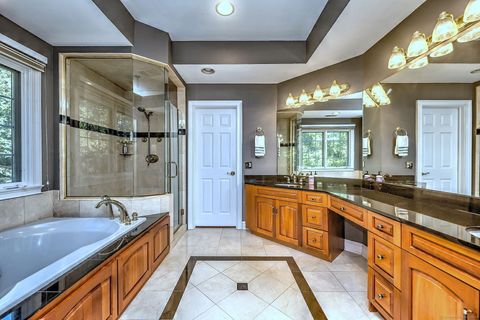 Tiny photo for 102 Wild Horse Court, Monroe, CT 06468 (MLS # 24132855)