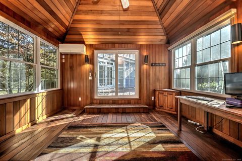 Tiny photo for 102 Wild Horse Court, Monroe, CT 06468 (MLS # 24132855)