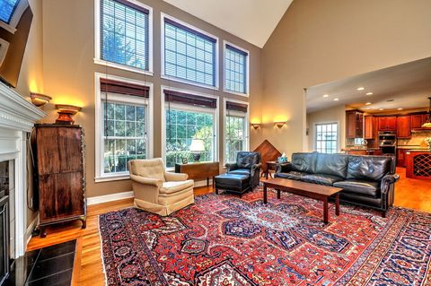 Tiny photo for 102 Wild Horse Court, Monroe, CT 06468 (MLS # 24132855)