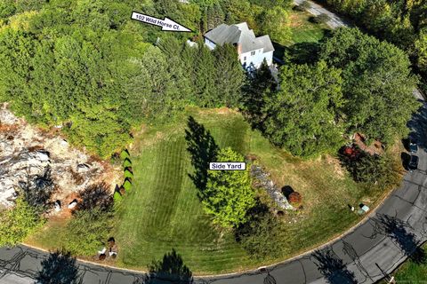 Tiny photo for 102 Wild Horse Court, Monroe, CT 06468 (MLS # 24132855)