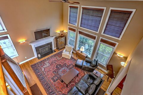 Tiny photo for 102 Wild Horse Court, Monroe, CT 06468 (MLS # 24132855)