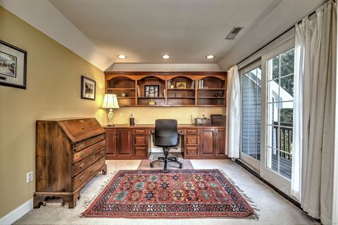Tiny photo for 102 Wild Horse Court, Monroe, CT 06468 (MLS # 24132855)