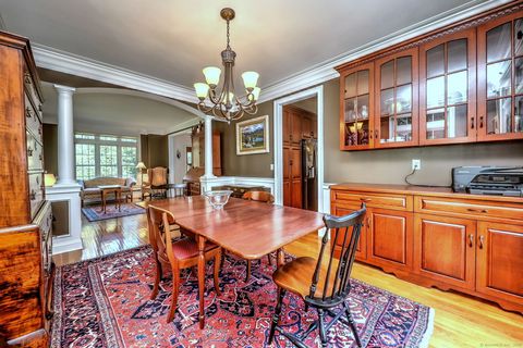 Tiny photo for 102 Wild Horse Court, Monroe, CT 06468 (MLS # 24132855)