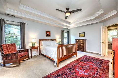 Tiny photo for 102 Wild Horse Court, Monroe, CT 06468 (MLS # 24132855)