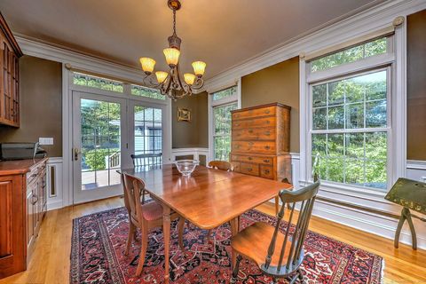 Tiny photo for 102 Wild Horse Court, Monroe, CT 06468 (MLS # 24132855)
