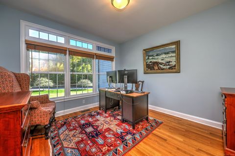 Tiny photo for 102 Wild Horse Court, Monroe, CT 06468 (MLS # 24132855)