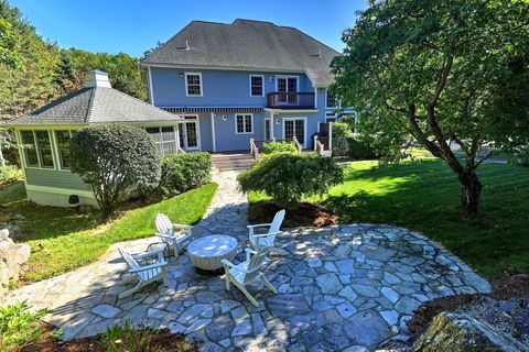 Tiny photo for 102 Wild Horse Court, Monroe, CT 06468 (MLS # 24132855)