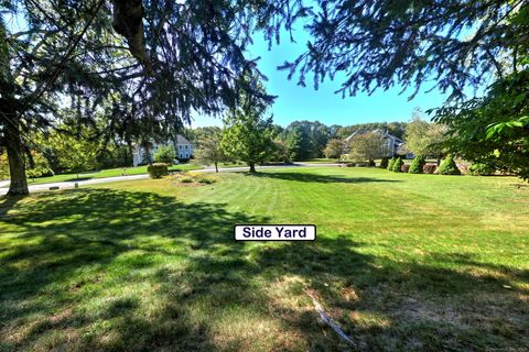 Tiny photo for 102 Wild Horse Court, Monroe, CT 06468 (MLS # 24132855)