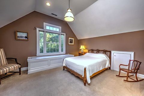 Tiny photo for 102 Wild Horse Court, Monroe, CT 06468 (MLS # 24132855)