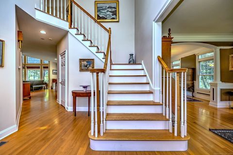 Tiny photo for 102 Wild Horse Court, Monroe, CT 06468 (MLS # 24132855)