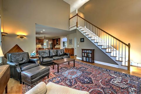 Tiny photo for 102 Wild Horse Court, Monroe, CT 06468 (MLS # 24132855)