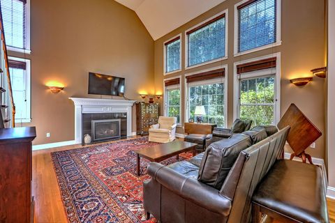 Tiny photo for 102 Wild Horse Court, Monroe, CT 06468 (MLS # 24132855)