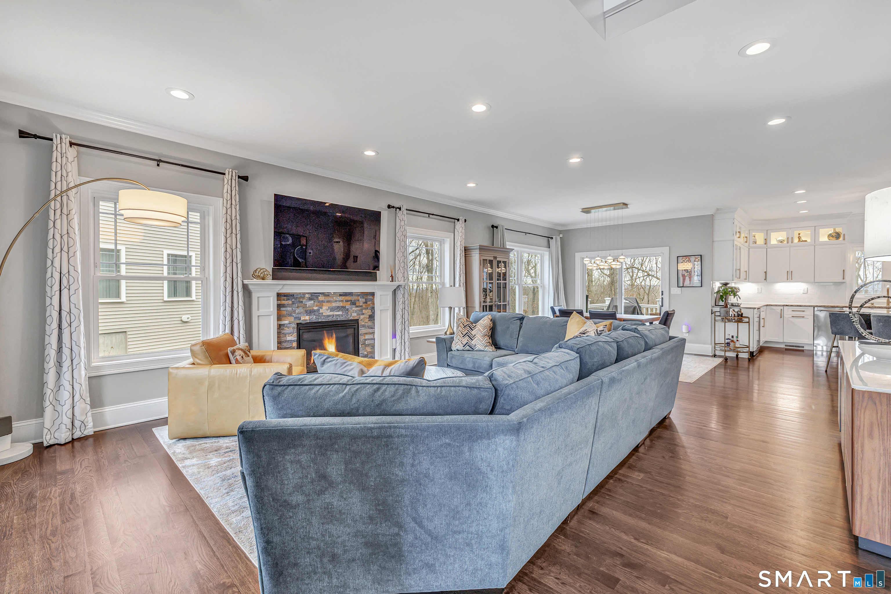 52 Bleeker Circle 52