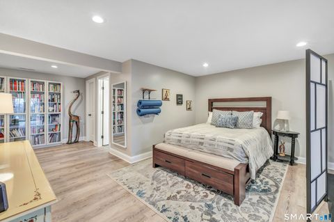 Tiny photo for 52 Bleeker Circle #52, North Haven, CT 06473 (MLS # 24148293)