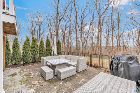 Tiny photo for 52 Bleeker Circle #52, North Haven, CT 06473 (MLS # 24148293)