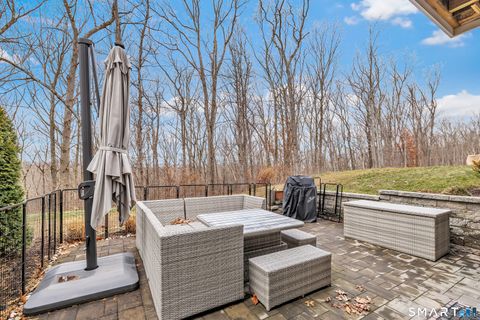 Tiny photo for 52 Bleeker Circle #52, North Haven, CT 06473 (MLS # 24148293)