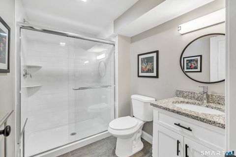 Tiny photo for 52 Bleeker Circle #52, North Haven, CT 06473 (MLS # 24148293)