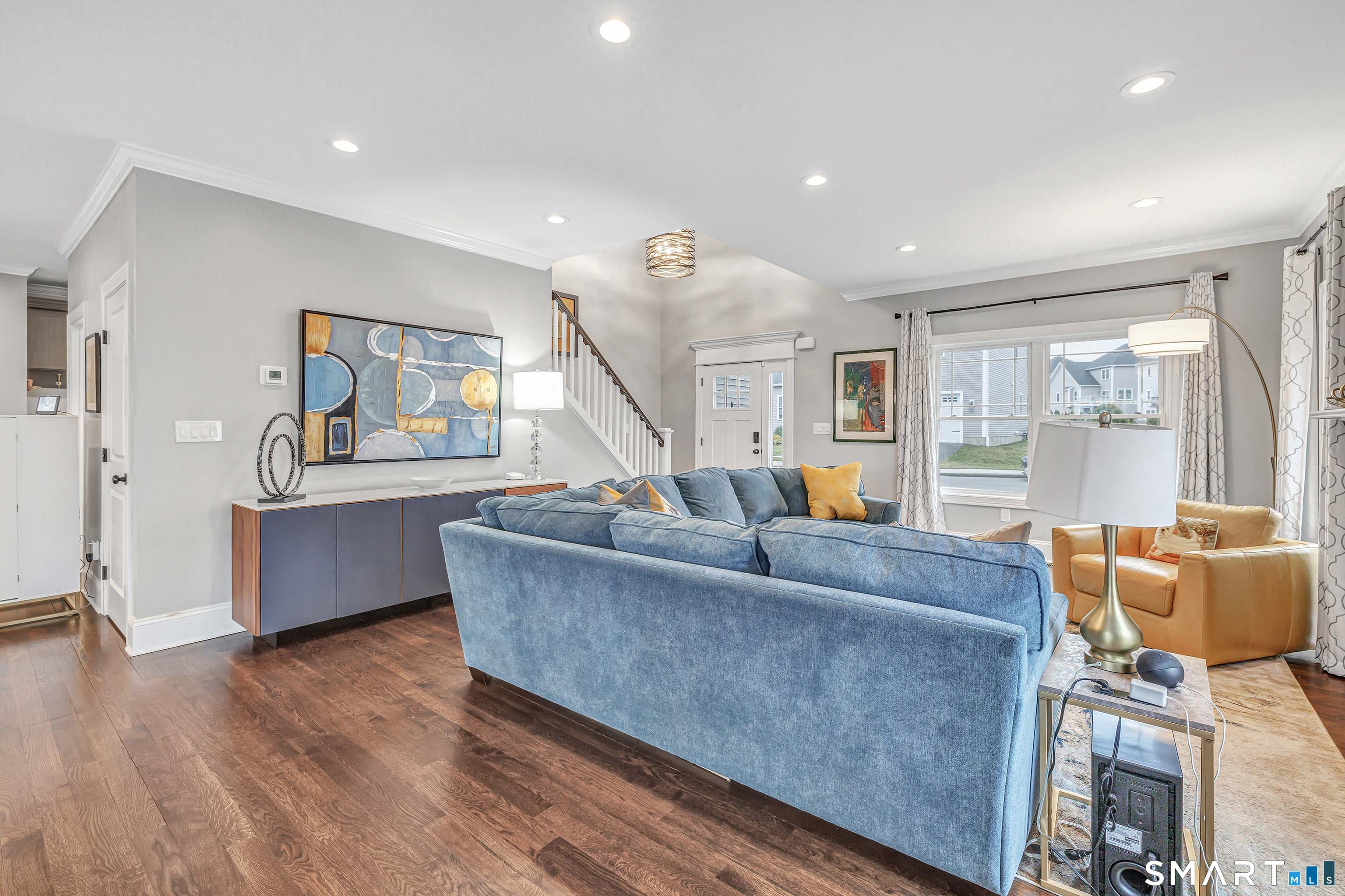 52 Bleeker Circle 52