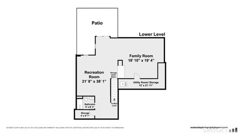 Tiny photo for 52 Bleeker Circle #52, North Haven, CT 06473 (MLS # 24148293)