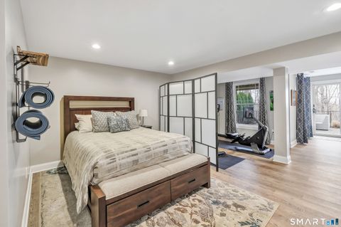 Tiny photo for 52 Bleeker Circle #52, North Haven, CT 06473 (MLS # 24148293)