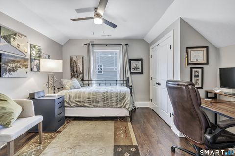 Tiny photo for 52 Bleeker Circle #52, North Haven, CT 06473 (MLS # 24148293)