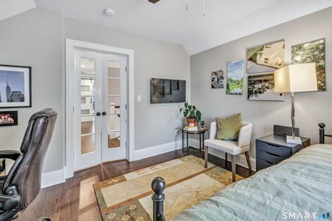 Tiny photo for 52 Bleeker Circle #52, North Haven, CT 06473 (MLS # 24148293)