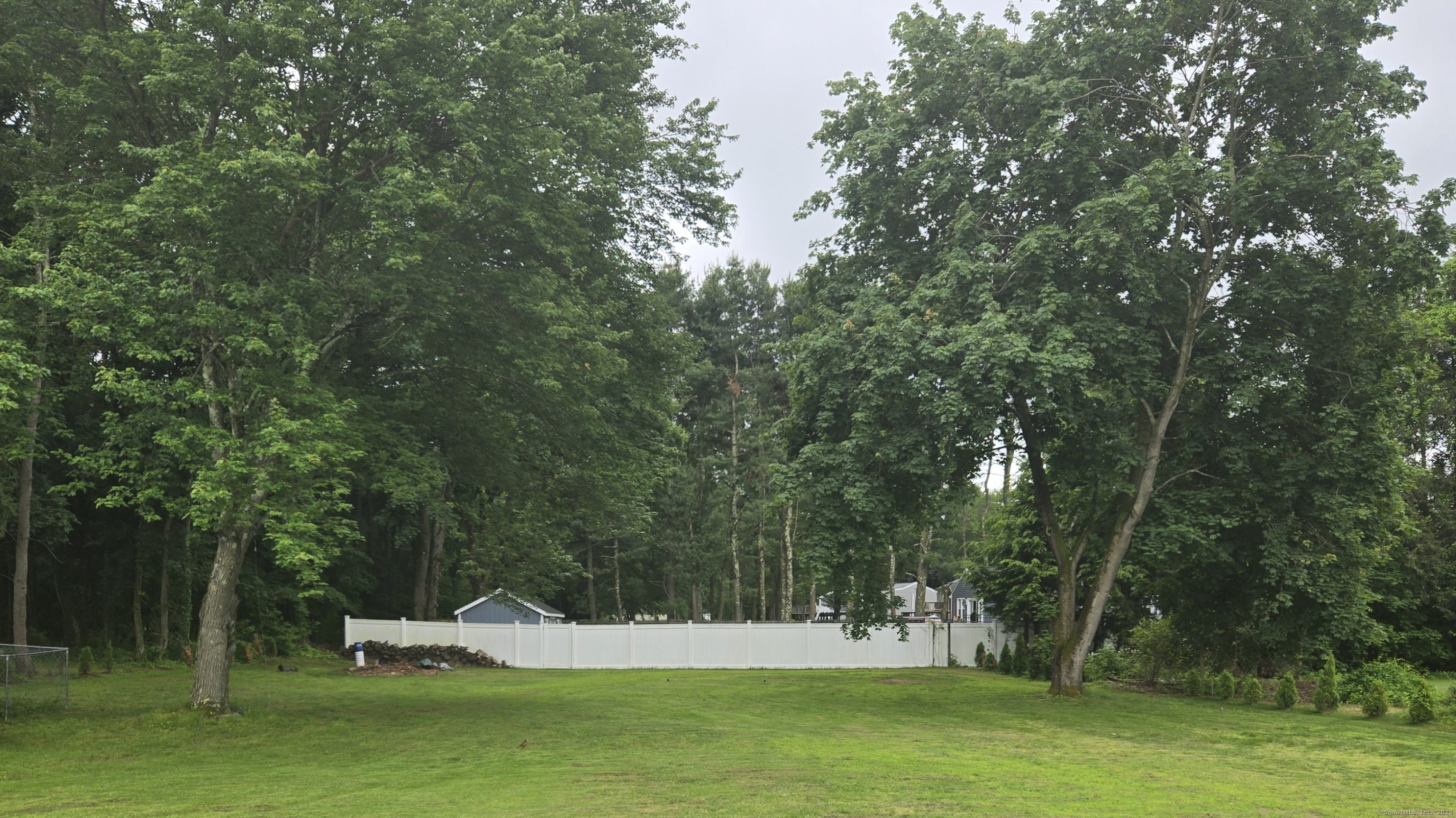 67 Geer Street, Cromwell, Connecticut image 22