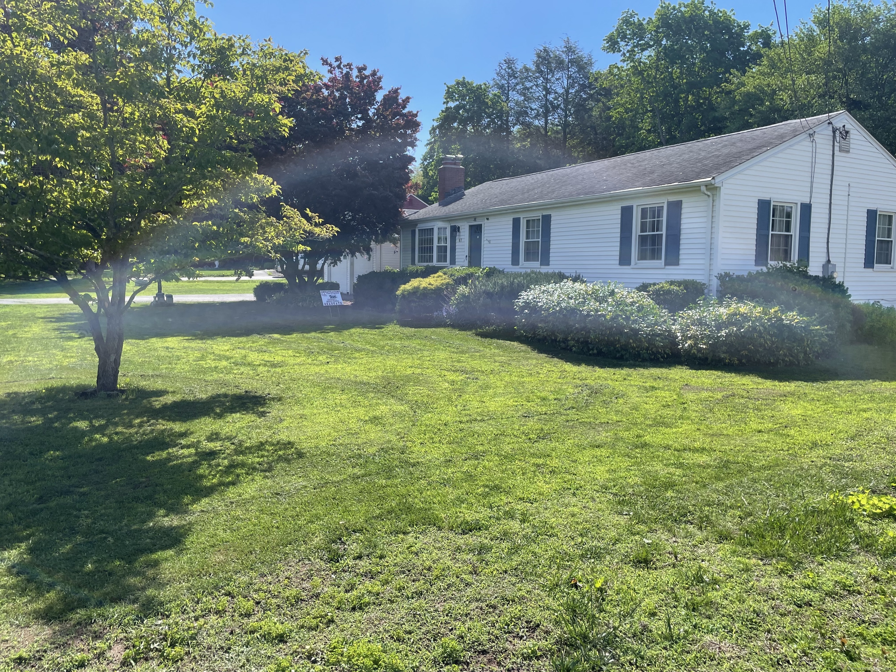67 Geer Street, Cromwell, Connecticut image 21