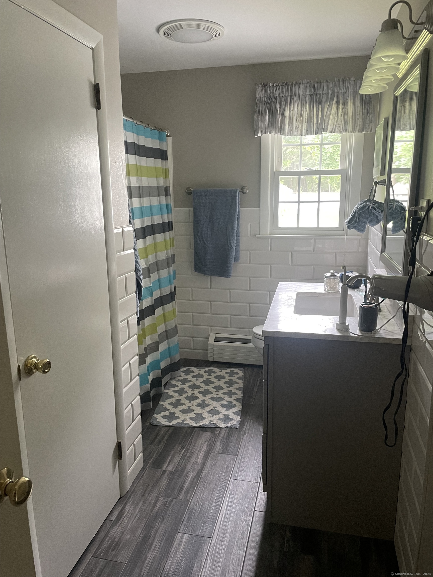 67 Geer Street, Cromwell, Connecticut image 12