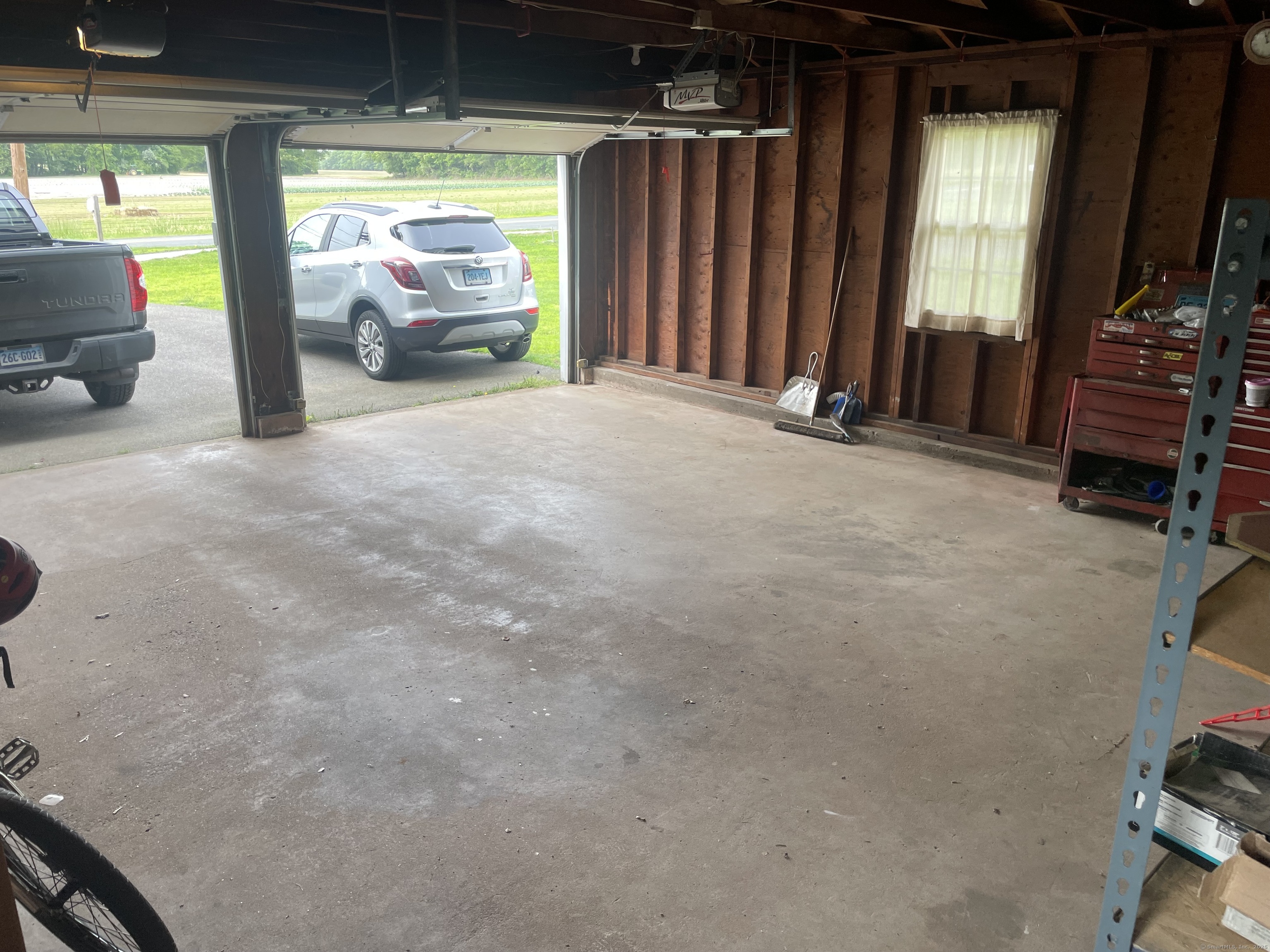 67 Geer Street, Cromwell, Connecticut image 17