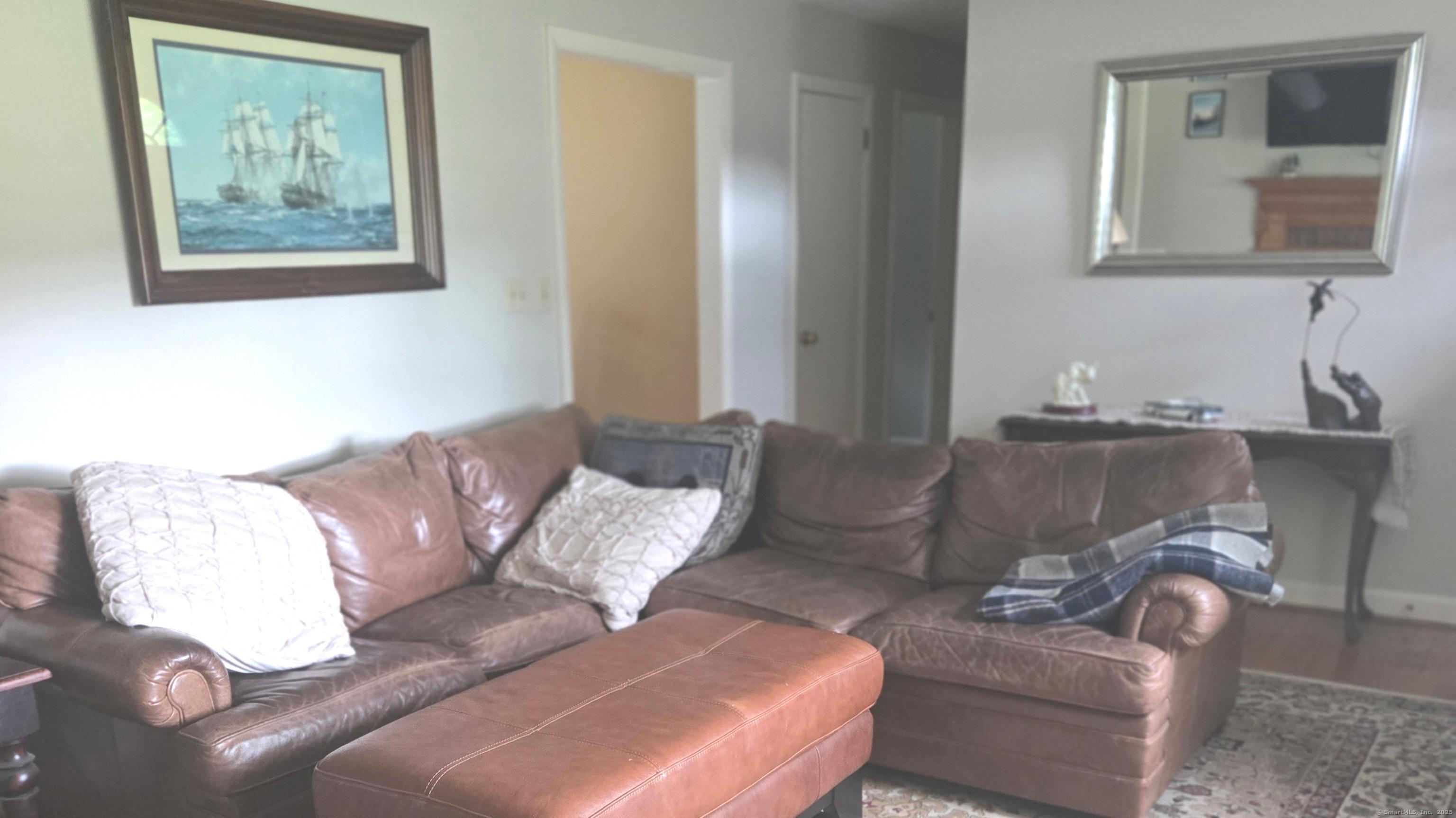 67 Geer Street, Cromwell, Connecticut image 5