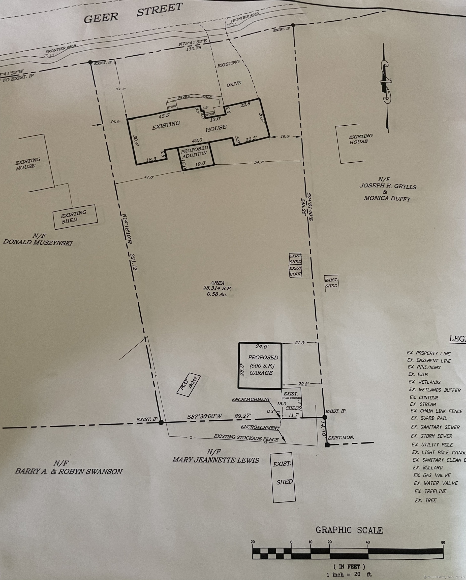 67 Geer Street, Cromwell, Connecticut image 23