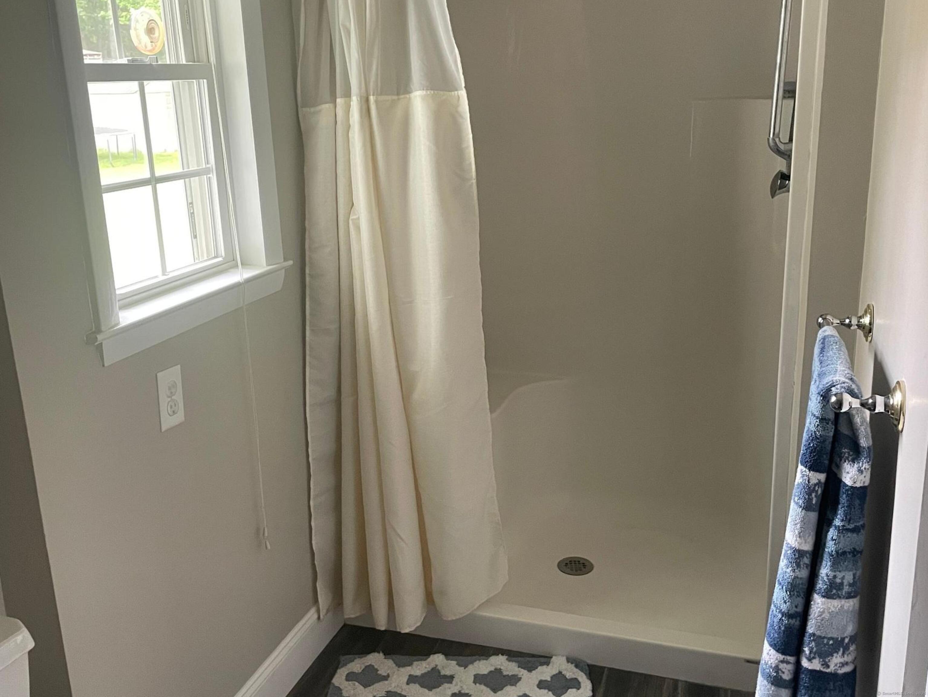 67 Geer Street, Cromwell, Connecticut image 10
