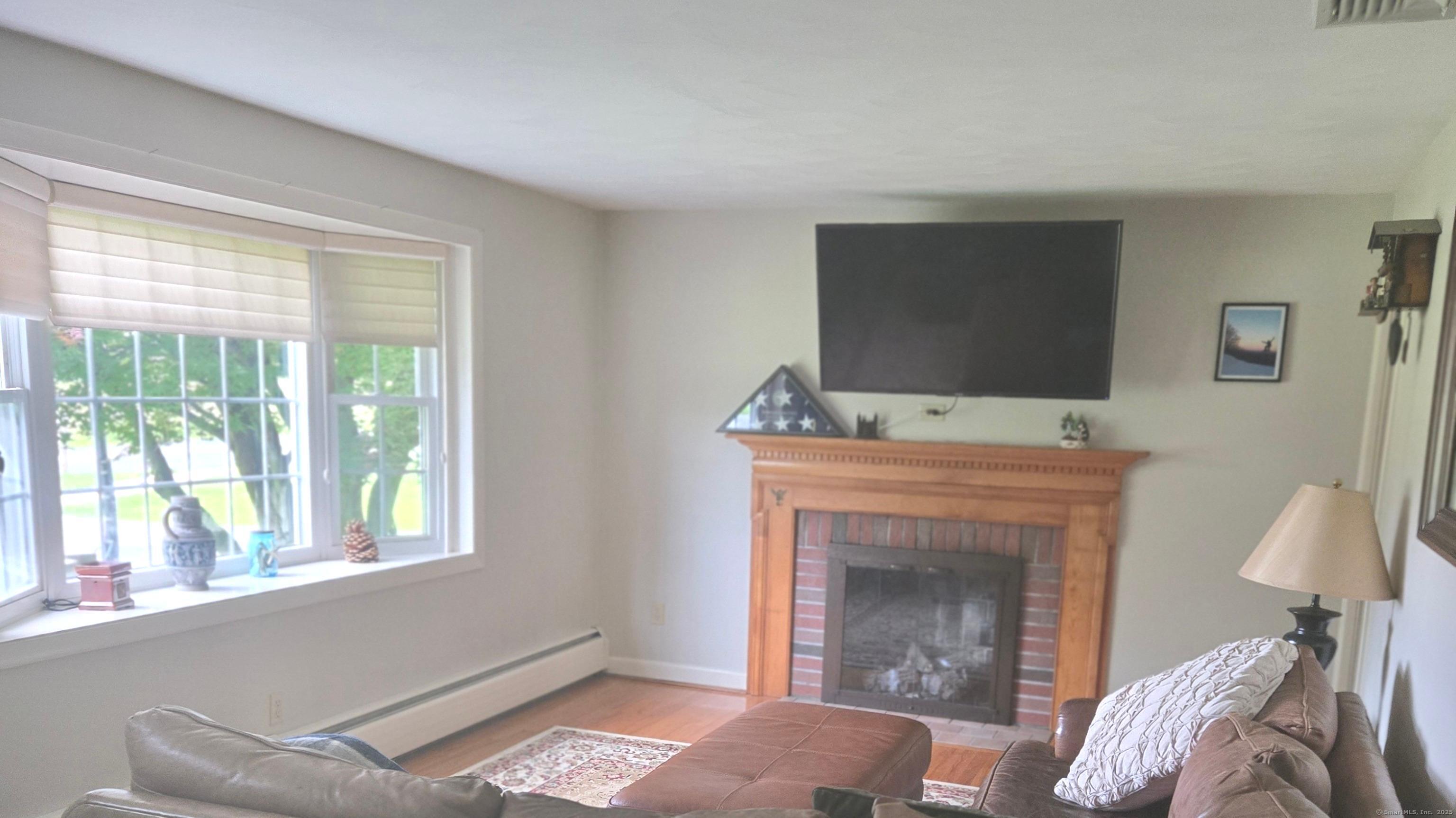 67 Geer Street, Cromwell, Connecticut image 7