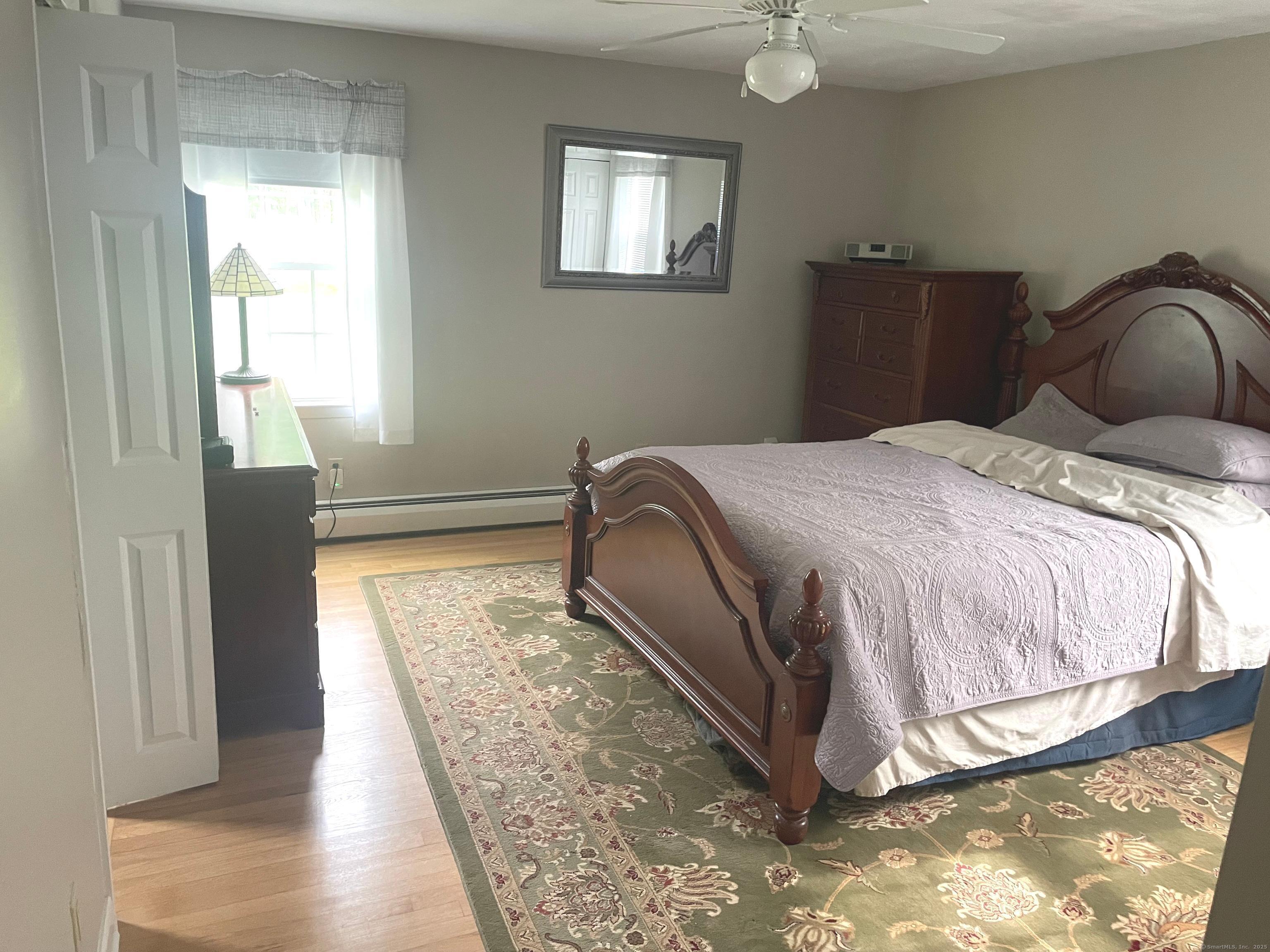 67 Geer Street, Cromwell, Connecticut image 8