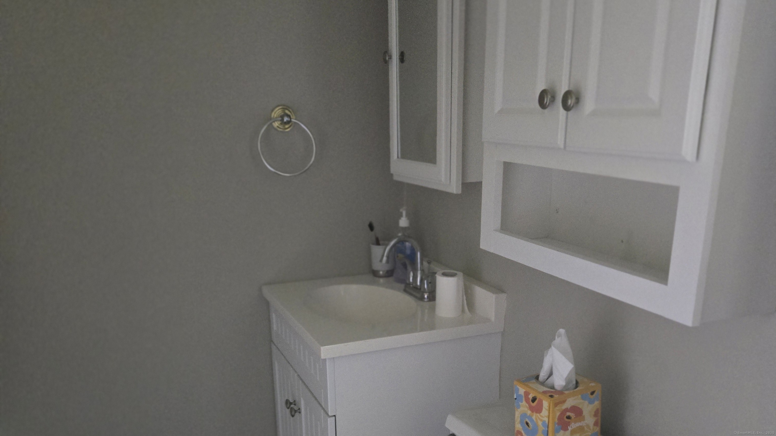 67 Geer Street, Cromwell, Connecticut image 9