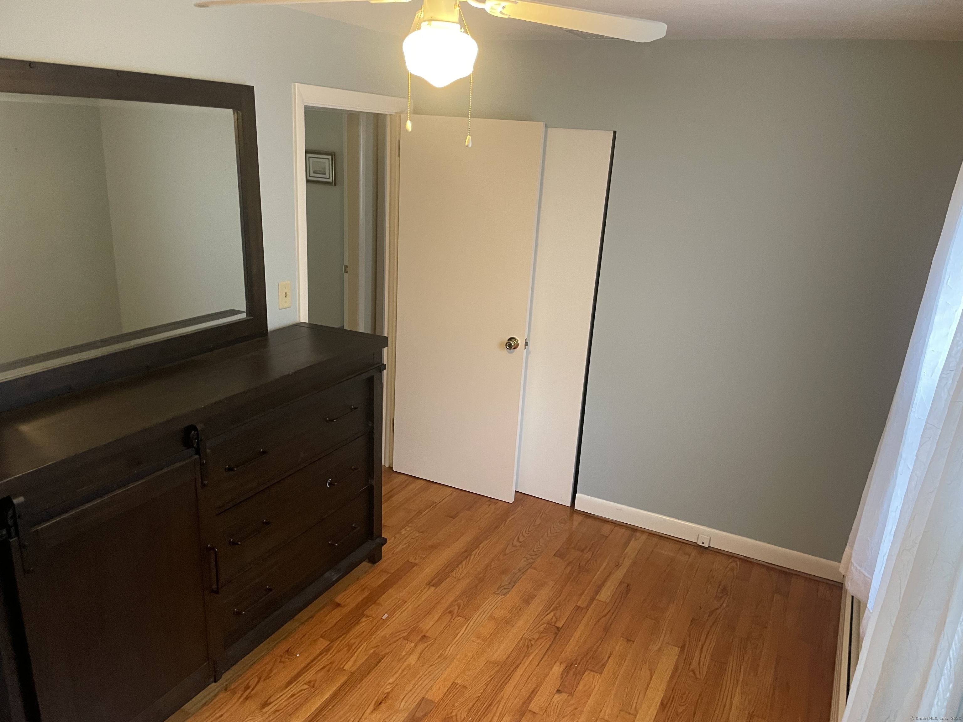 67 Geer Street, Cromwell, Connecticut image 11