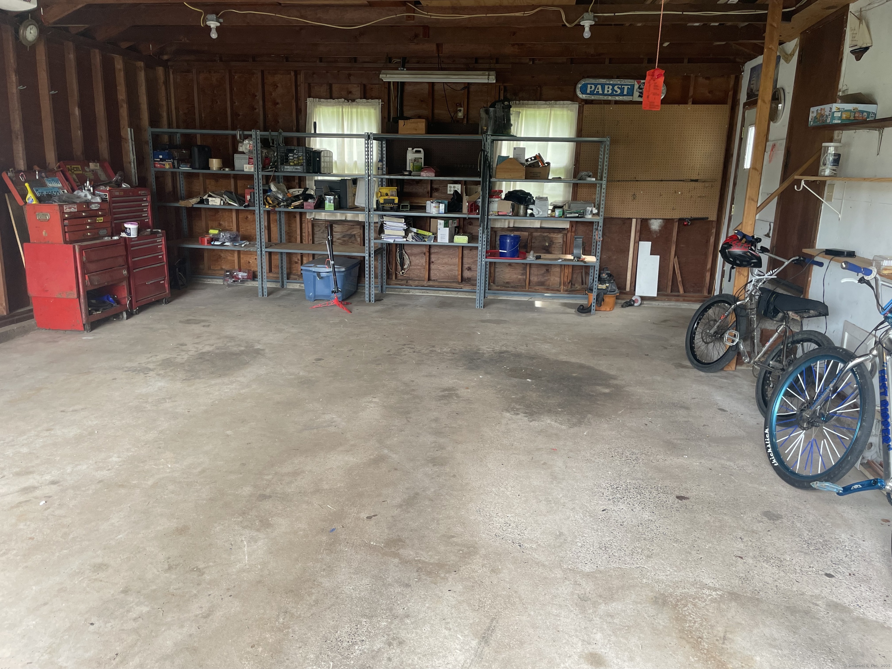 67 Geer Street, Cromwell, Connecticut image 16