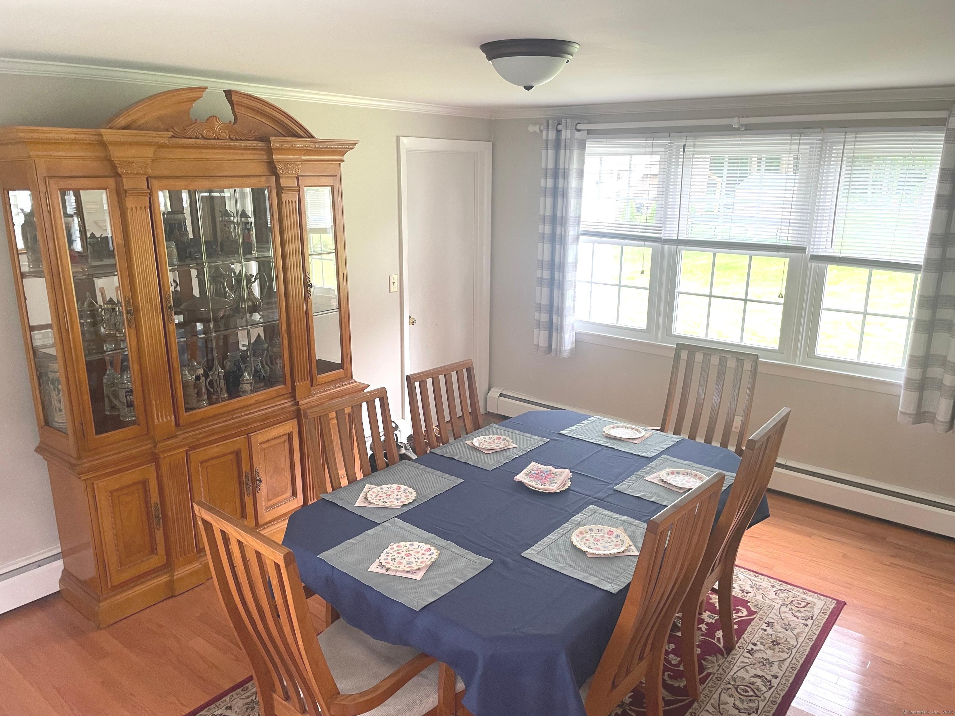 67 Geer Street, Cromwell, Connecticut image 2