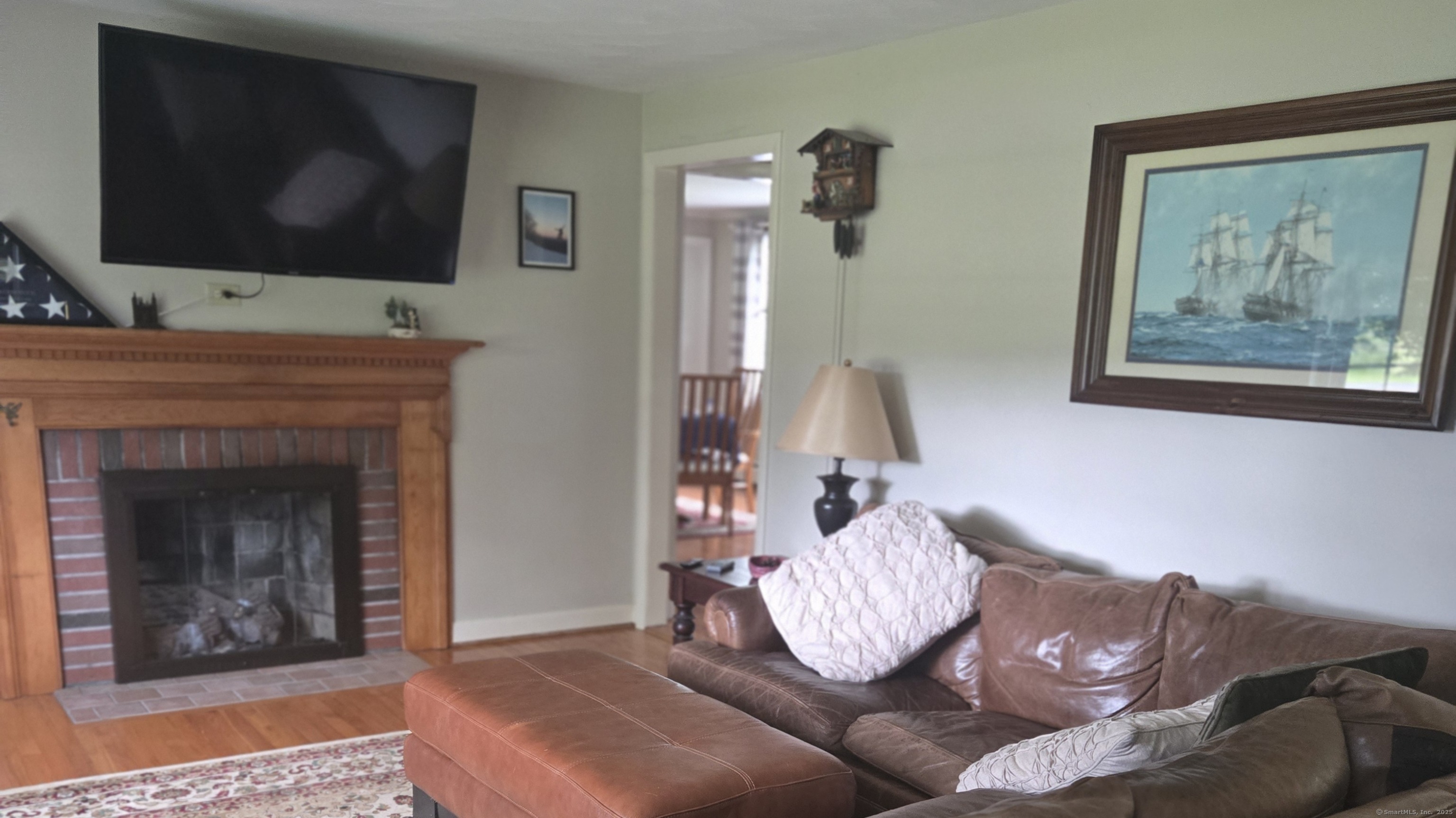 67 Geer Street, Cromwell, Connecticut image 6